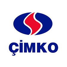 çimko